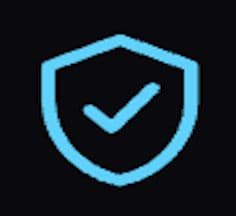 XploitScan