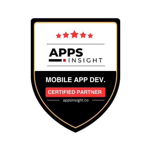 https://appsinsight.co/