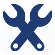 Probability Analyzer | Ease Tools