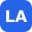 LogoAhora
