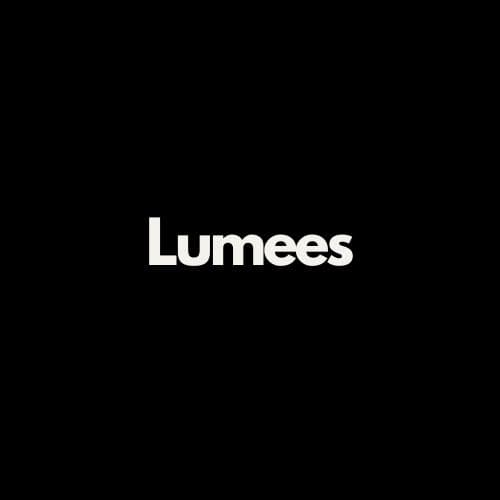 Lumees