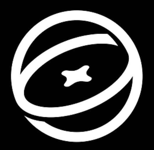 Souvenir