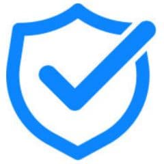 ECSafety AI