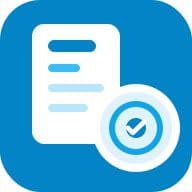 ApplyFit.ai