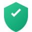WPSentry — WordPress Security Scanner