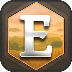 EVERDAWN