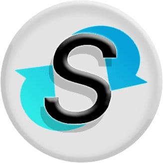 Swist