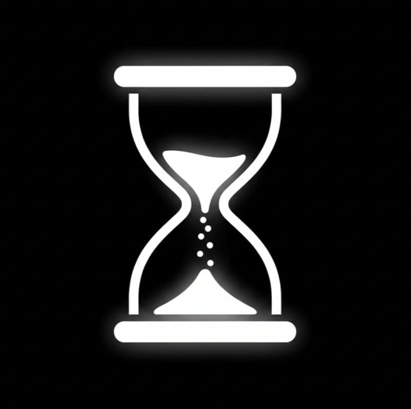 AI Productivity Coach