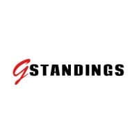 gstandings