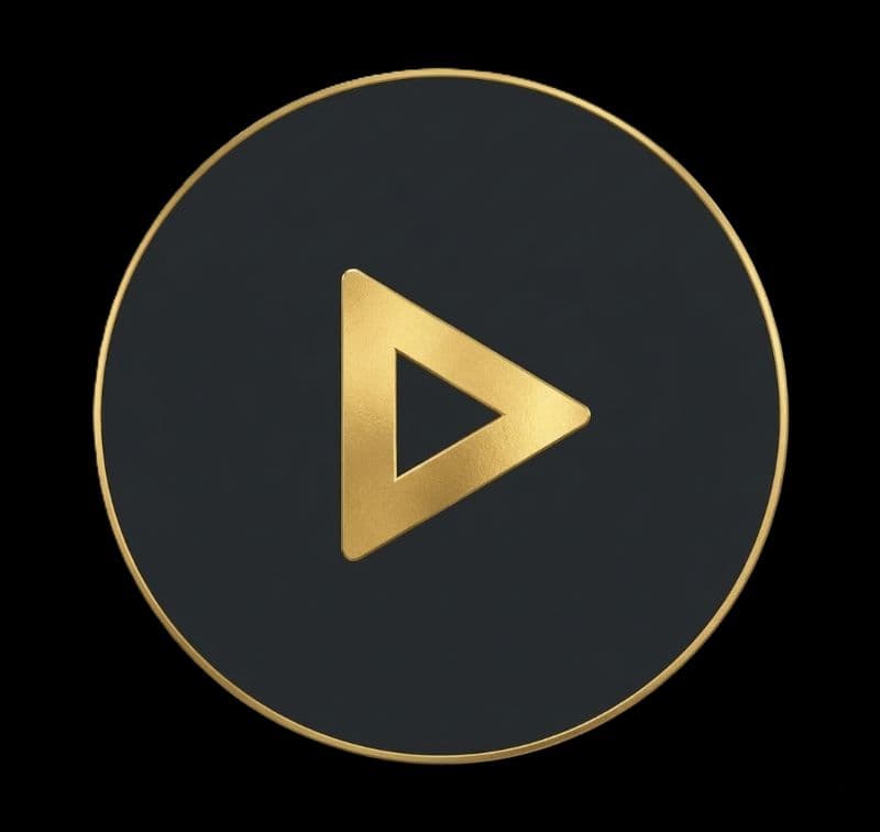 PLAYKIT