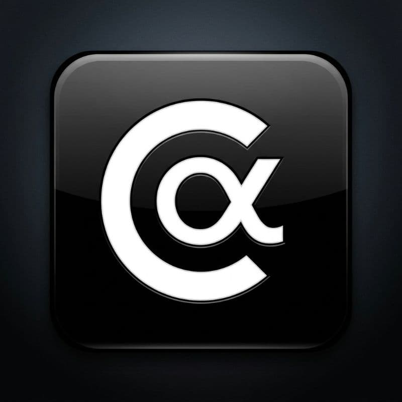 clipalpha.com