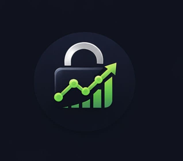 StockLocks