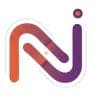 Nimitai