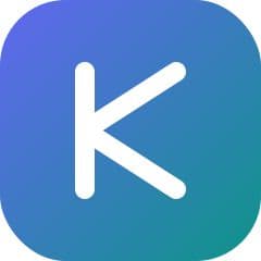 Koalr