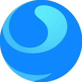 Abblix Account