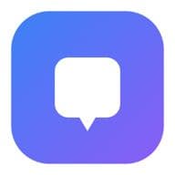 iBluSend