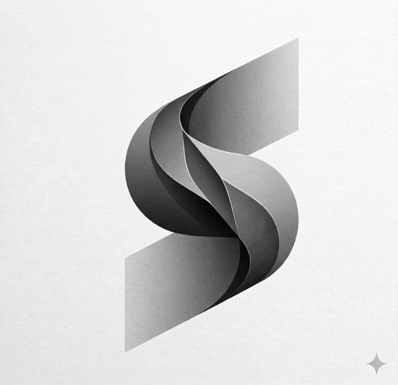 Siftr