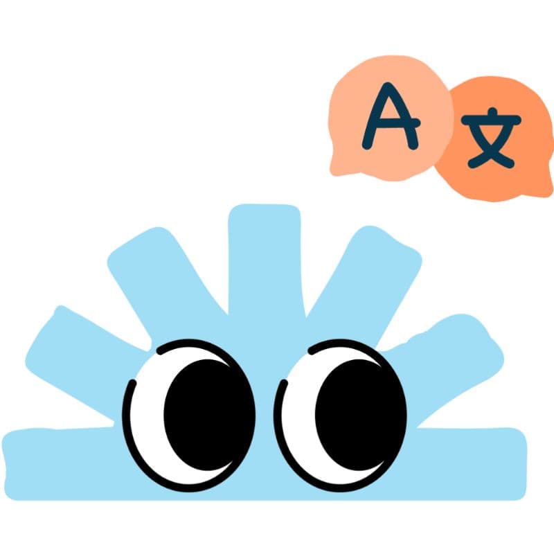 Translate Your Site With Tovik