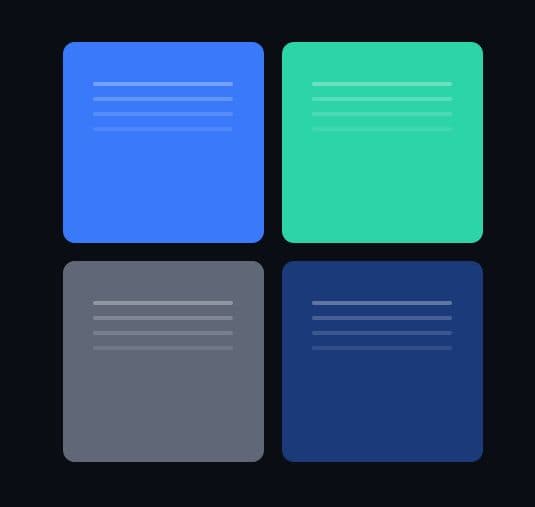 Screenbox