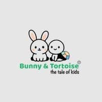 Online kids clothing store near me