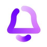 PushPilot