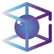 AI 3D Model Generator