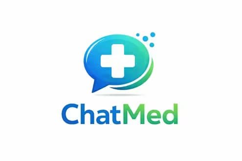 ChatMed