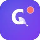 Claudia — Browser Workflow Recorder