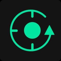 TimetTap — Local