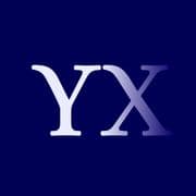 MTRYX