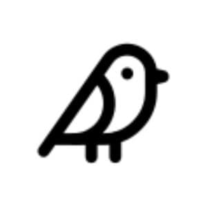 Telegram Live Chat for Websites