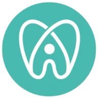 TheCPDHub