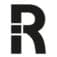 Rashori Ideas & Partners