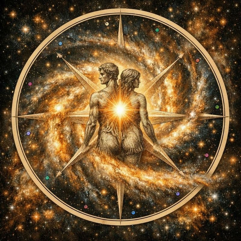 The Lumen Dial