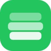 recallit – Study smarter, not longer