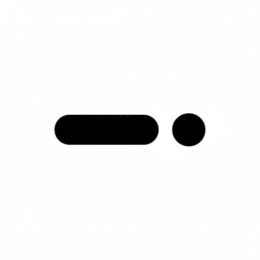 Linedot