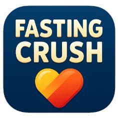Fasting Crush