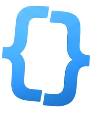 JSON Operations