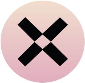 pixelpost
