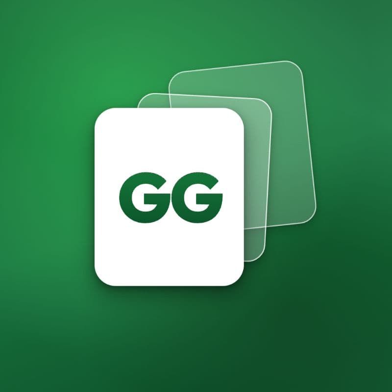 Gallery Guy: Photo Cleaner
