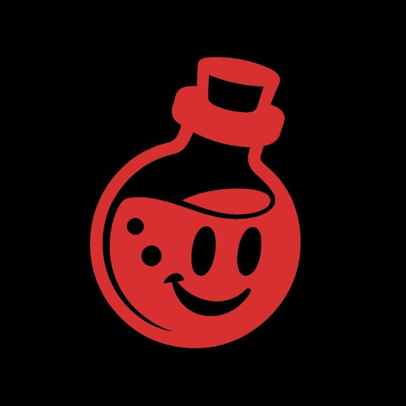 Questly: Game Discovery