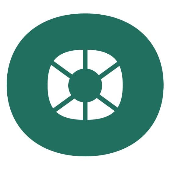 Vroam