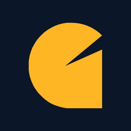 myGEOscore