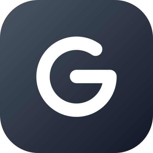 Glexir