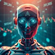 CapTradeAI