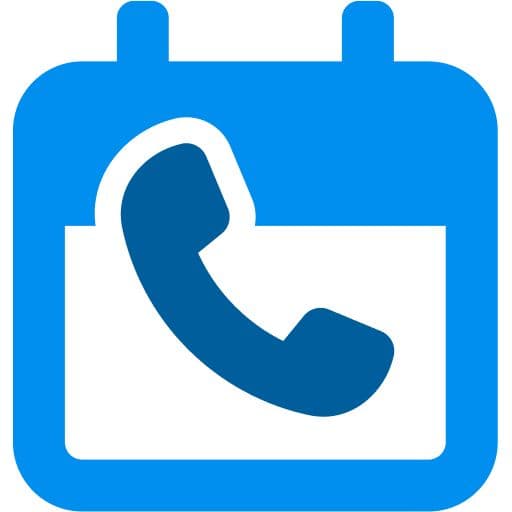 FlexCalls