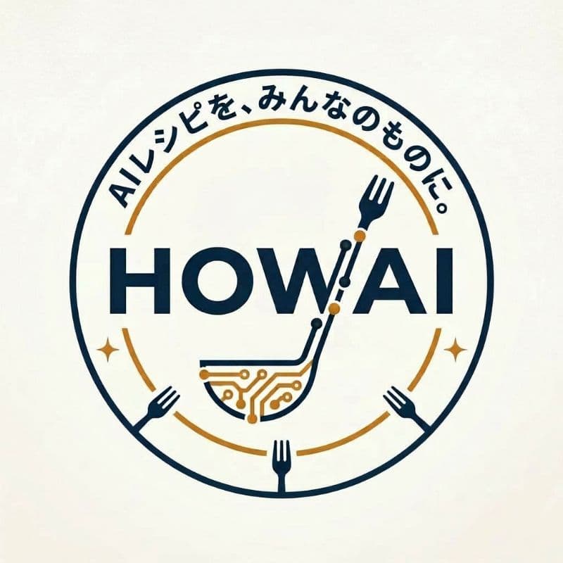 HOWAI