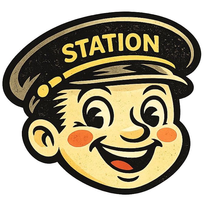 StationView