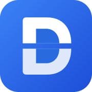 DiviTip