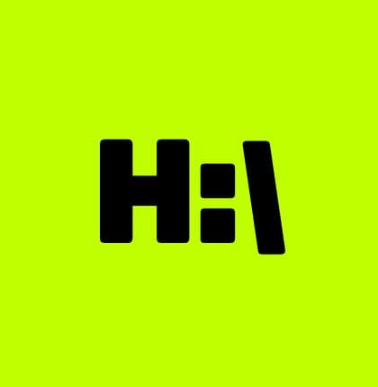 HumanDirectory